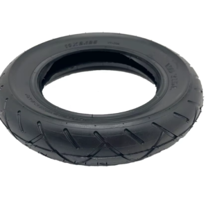 Tyres for balance board / electric scooter 10x2.125"