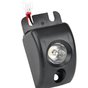 Velt Smart Scooter X7 / X8 Pro front light