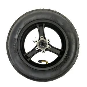 Velt Smart Scooter X7 X8 Pro rear wheel (A+)