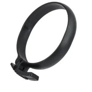 Velt Smart Scooter X7 / X8 Pro safety plastic ring ring