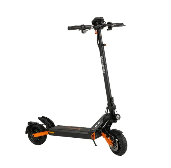 Kugoo G2 Pro 2024 elektritõukeratas elektriline tõukeratas electric scooter elektritõukerattad elektrilised tõukerattad 1