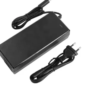 Li-Ion 54.6V 2A (48V) charger Kugoo G2 Pro