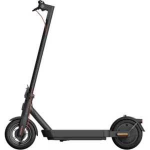 Xiaomi 4 Pro 2gen elektritõukeratas elektriline tõukeratas electric scooter elektritõukerattad elektrilised tõukerattad 1