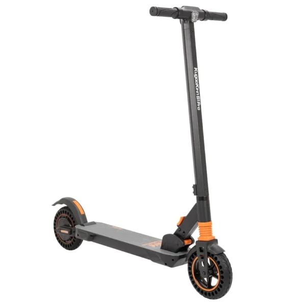 kugoo kirin s1 pro elektritõukeratas elektriline tõukeratas electric scooter 3