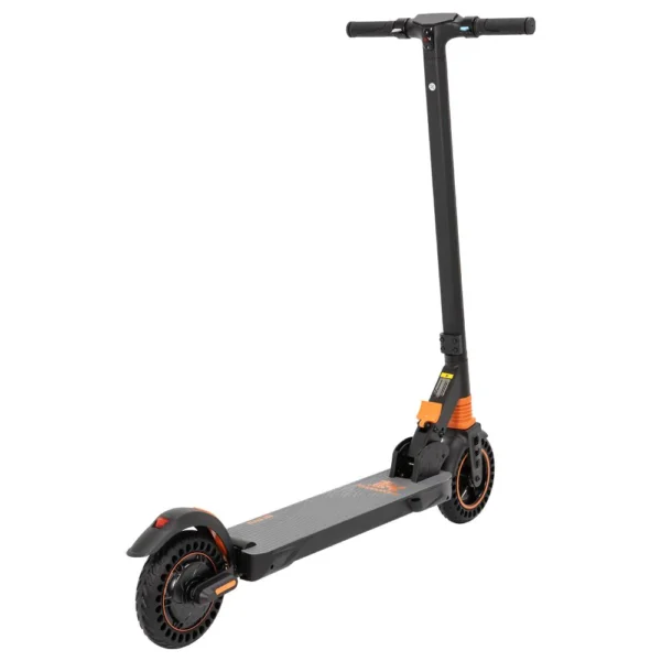 kugoo kirin s1 pro elektritõukeratas elektriline tõukeratas electric scooter 4