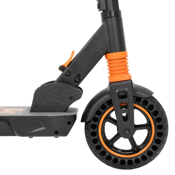 kugoo kirin s1 pro elektritõukeratas elektriline tõukeratas electric scooter 6