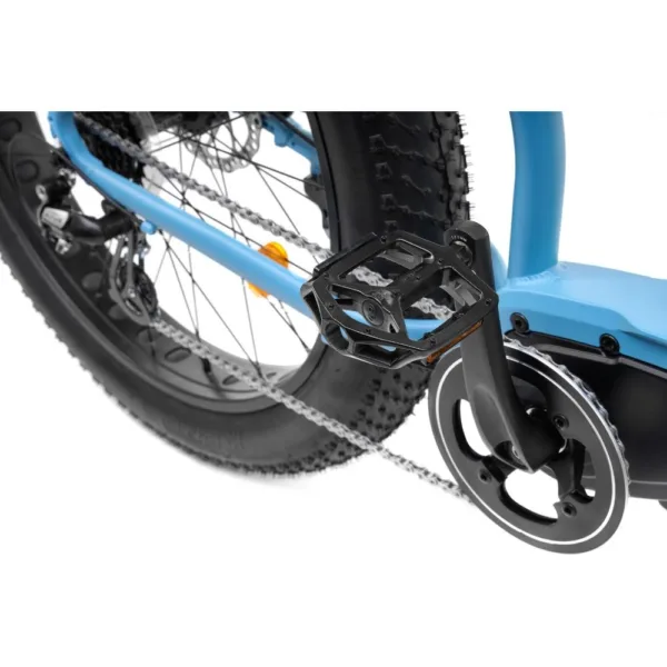 Jeep E-Bike Blizzard elektrijalgratas elektriline jalgratas elektrijalgrattad elektrilised jalgrattad 8