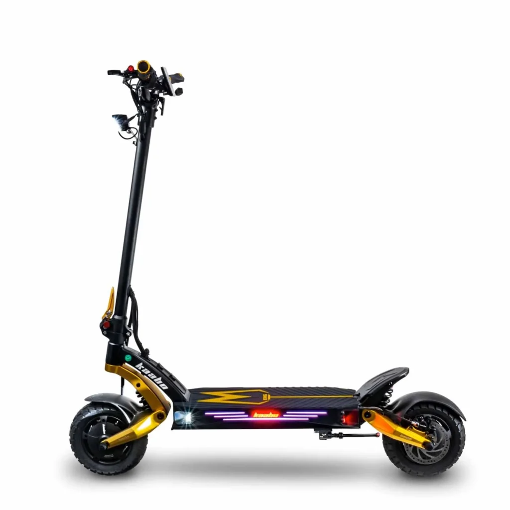 Kaabo-Mantis-King-GT-elektritoukeratas-elektritoukerattad-elektrilised-toukerattad-elektriline-toukeratas-electric-scooter-99