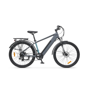 Lancia Genio elektrijalgratas elektrijalgrattad elektriline jalgratas elektrilised jalgrattad elektriratas e-bike 1