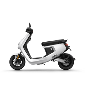 NIU MQi+ Sport elektriroller elektrirollerid elektrimopeed elektrimopeedid elektrilised rollerid elektriline roller electric moped 1