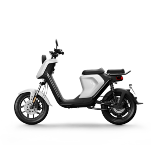 NIU UQi GT elektriroller elektrirollerid elektromopeed elektrimopeedid electric moped electric scooter 17