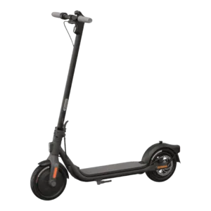 Segway Ninebot F25E II elektritõukeratas elektritõukerattad elektriline tõukeratas elektrilised tõukerattad electric scooter electric KickScooter 1