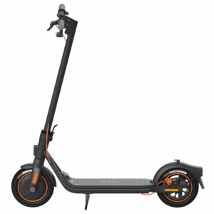 Segway Ninebot F40I elektritõukeratas elektriline tõukeratas elektritõukerattad elekrilised tõukerattad electric scooter electric KickScooter 1