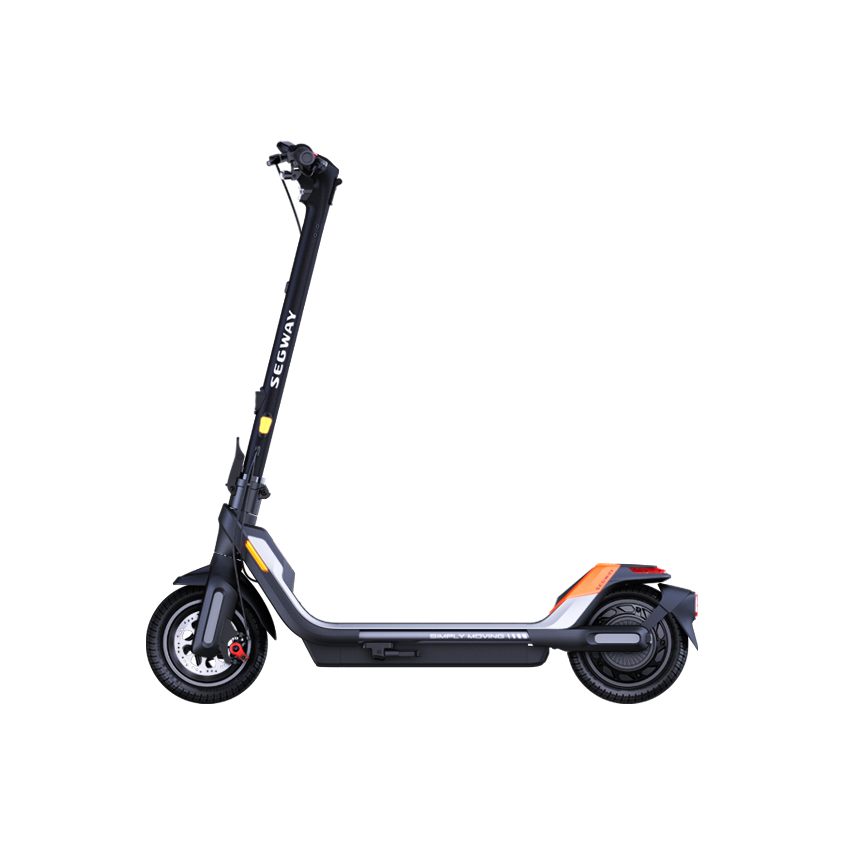 Segway Ninebot P65E elektritõukeratas elektritõukerattad elektriline tõukeratas elektrilised tõukerattad electric scooter electric KickScooter 111