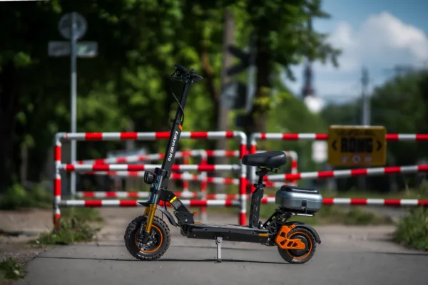 Kugoo Kirin M5 pro elektritõukeratas elektriline tõukeratas elektrilised tõukerattad electric scooter elektritõukerattad 21