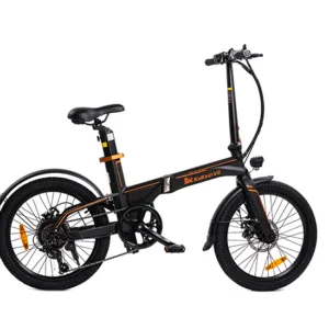 kugoo kukirin v2 electric bike electric bikes electric bikes electric bikes electric bikes electric bikes electric bikes 5