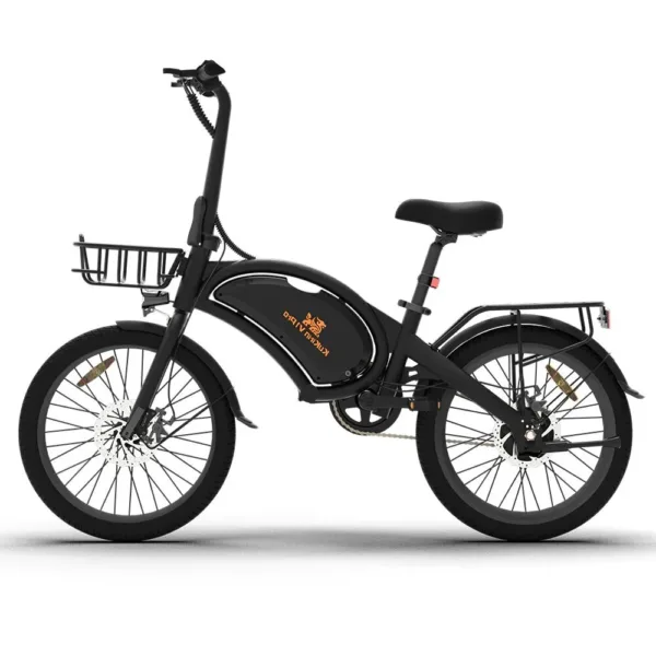 kugoo kikirin v1 pro elektriratas elektrilised jalgrattad elektrirattad elektrijalgrattad elektrijalgratas elektrijalgrattad 5