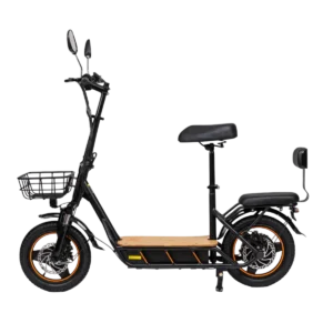 kugoo kukirin c1 pro all terrain vehicle electric bike electric bikes electric bikes electric bikes kirin 1