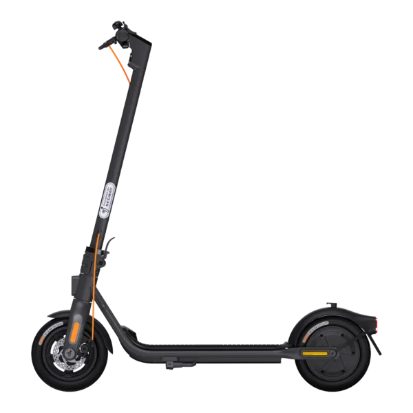 Segway Ninebot F2 Plus E elektritõukeratas elektrilised tõukerattad elektritõukerattad elektritõuks