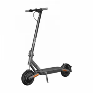 Xiaomi Electric Scooter 4 Ultra elektritõukeratas elektrilised tõukerattad elektritõukerattad elektritõuks