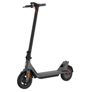 Xiaomi 4 lite 2gen elektritõukeratas elektriline tõukeratas electric scooter elektritõukerattad elektrilised tõukerattad 2