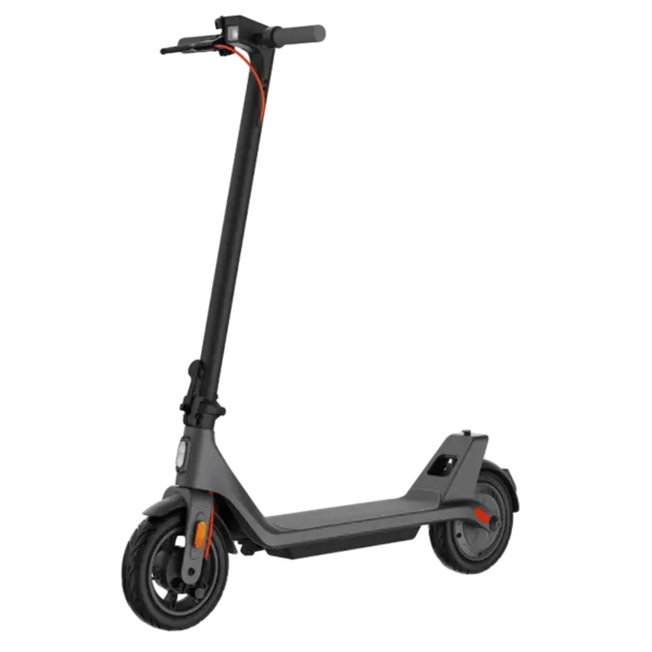 Xiaomi 4 lite 2gen elektritõukeratas elektriline tõukeratas electric scooter elektritõukerattad elektrilised tõukerattad 2