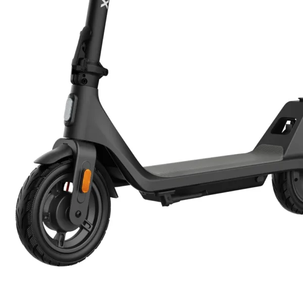 Xiaomi 4 lite 2gen elektritõukeratas elektriline tõukeratas electric scooter elektritõukerattad elektrilised tõukerattad 5