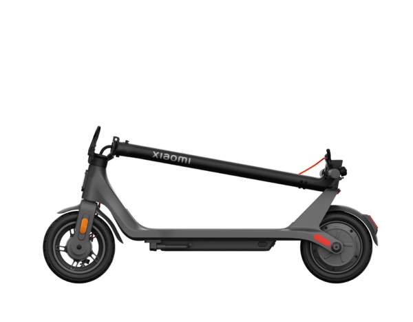 Xiaomi 4 lite 2gen elektritõukeratas elektriline tõukeratas electric scooter elektritõukerattad elektrilised tõukerattad 3