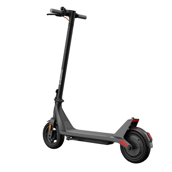 Xiaomi 4 lite 2gen elektritõukeratas elektriline tõukeratas electric scooter elektritõukerattad elektrilised tõukerattad 1