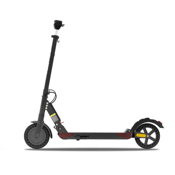 kugoo kirin s3 pro elektritõukeratas elektriline tõukeratas electric scooter 1 elektritõukerattad elektrilised tõukerattad 1