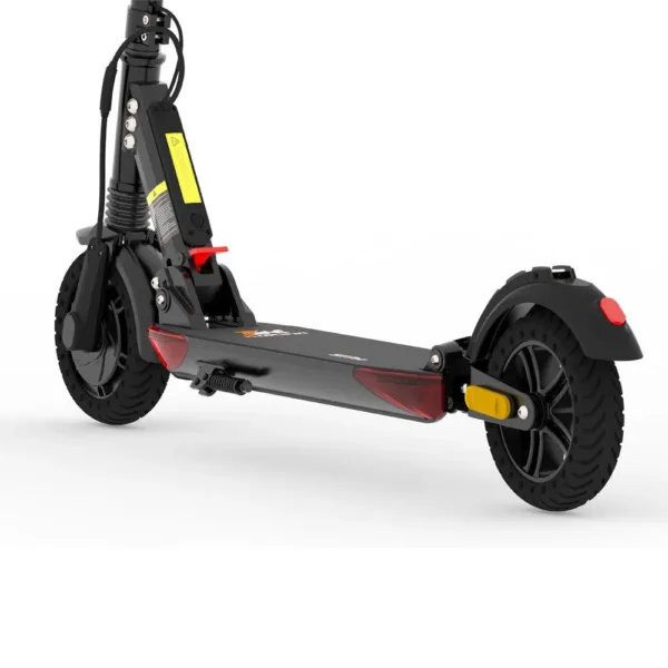 kugoo kirin s3 pro elektritõukeratas elektriline tõukeratas electric scooter 1 elektritõukerattad elektrilised tõukerattad 6362555