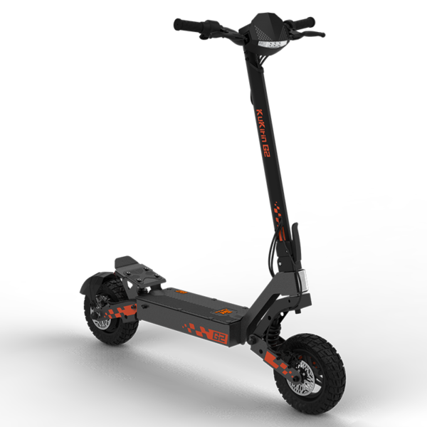 Kugoo g2 2024 elektritõukeratas elektriline tõukeratas electric scooter elektritõukerattad elektrilised tõukerattad 4