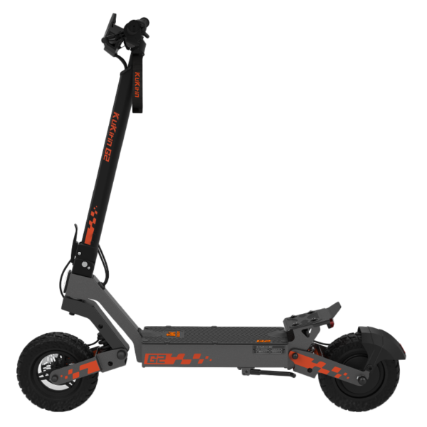 Kugoo g2 2024 elektritõukeratas elektriline tõukeratas electric scooter elektritõukerattad elektrilised tõukerattad 2