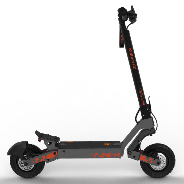 Kugoo g2 2024 elektritõukeratas elektriline tõukeratas electric scooter elektritõukerattad elektrilised tõukerattad 6