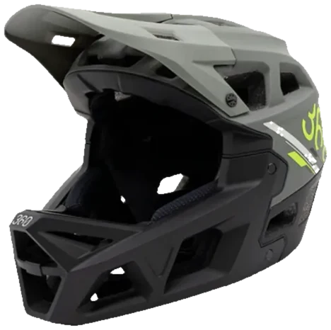 KrossiKiiver INTEGRA 360 S-L